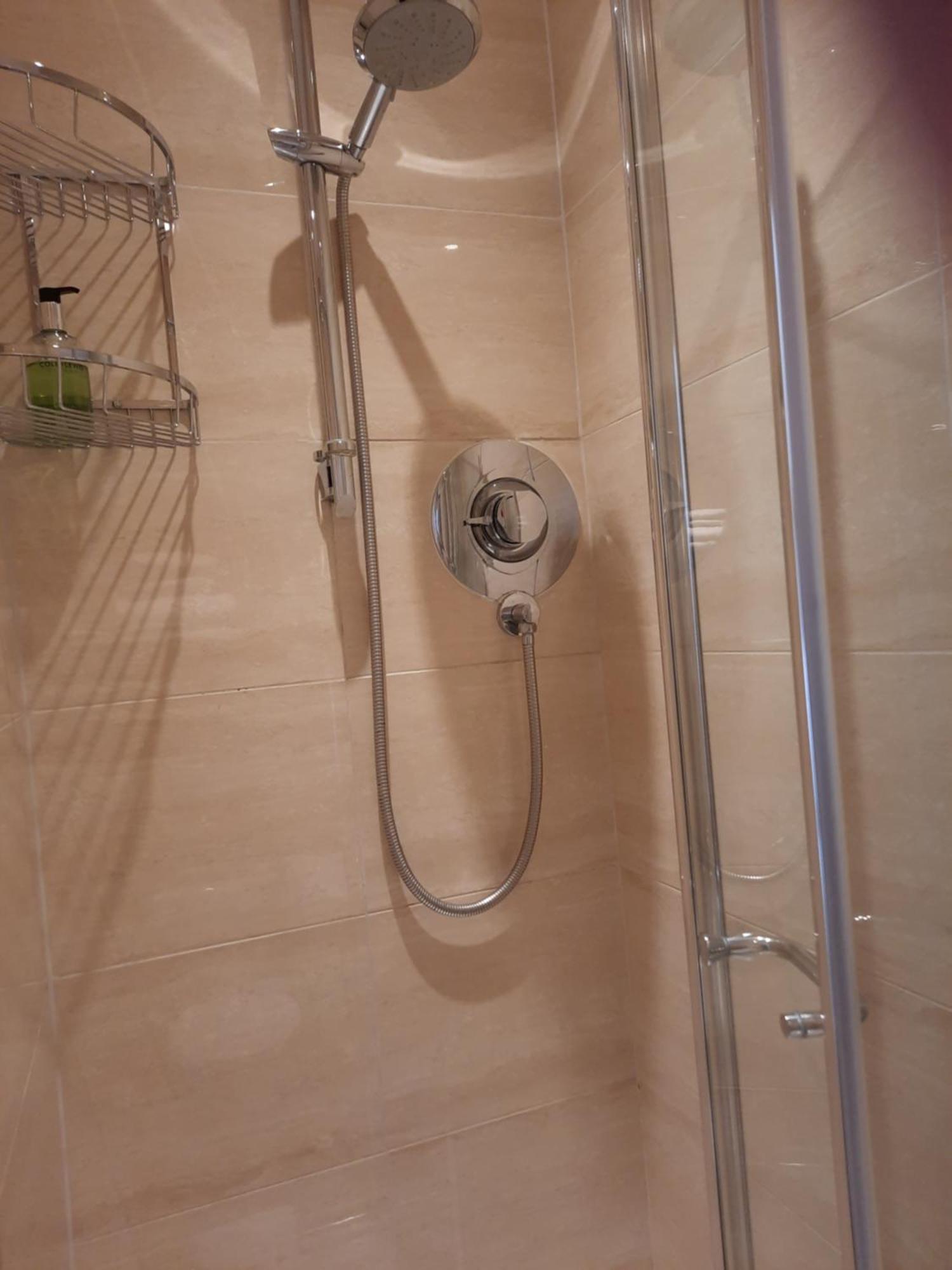 Moonraker House Hotel Stratford-upon-Avon Bilik gambar